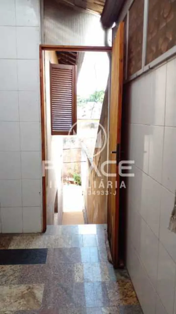 Casa, 2 quartos, 65 m² - Foto 5