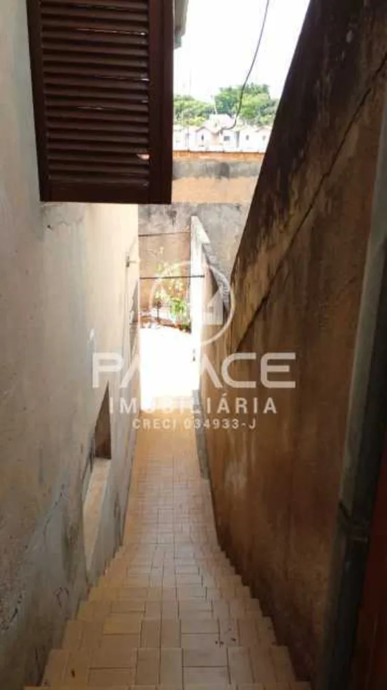 Casa, 2 quartos, 65 m² - Foto 3