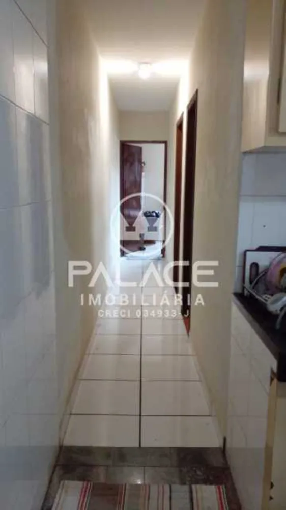 Casa, 2 quartos, 65 m² - Foto 1