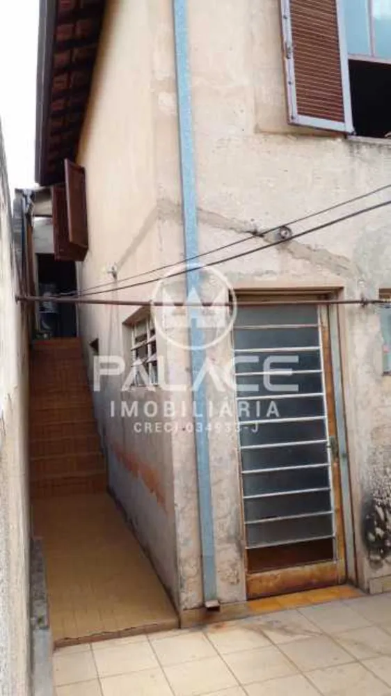 Casa, 2 quartos, 65 m² - Foto 4