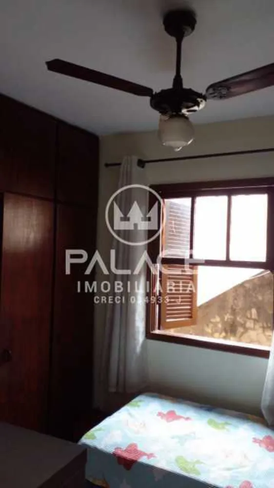 Casa, 2 quartos, 65 m² - Foto 2