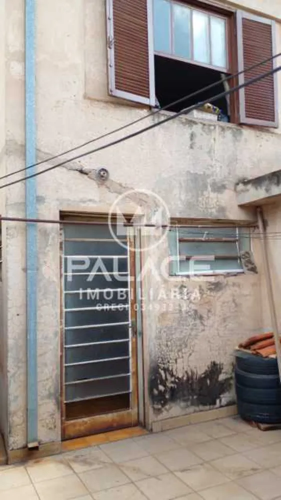 Casa, 2 quartos, 65 m² - Foto 4