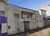 Terreno, 570 m² - Foto 2
