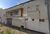 Terreno, 570 m² - Foto 1