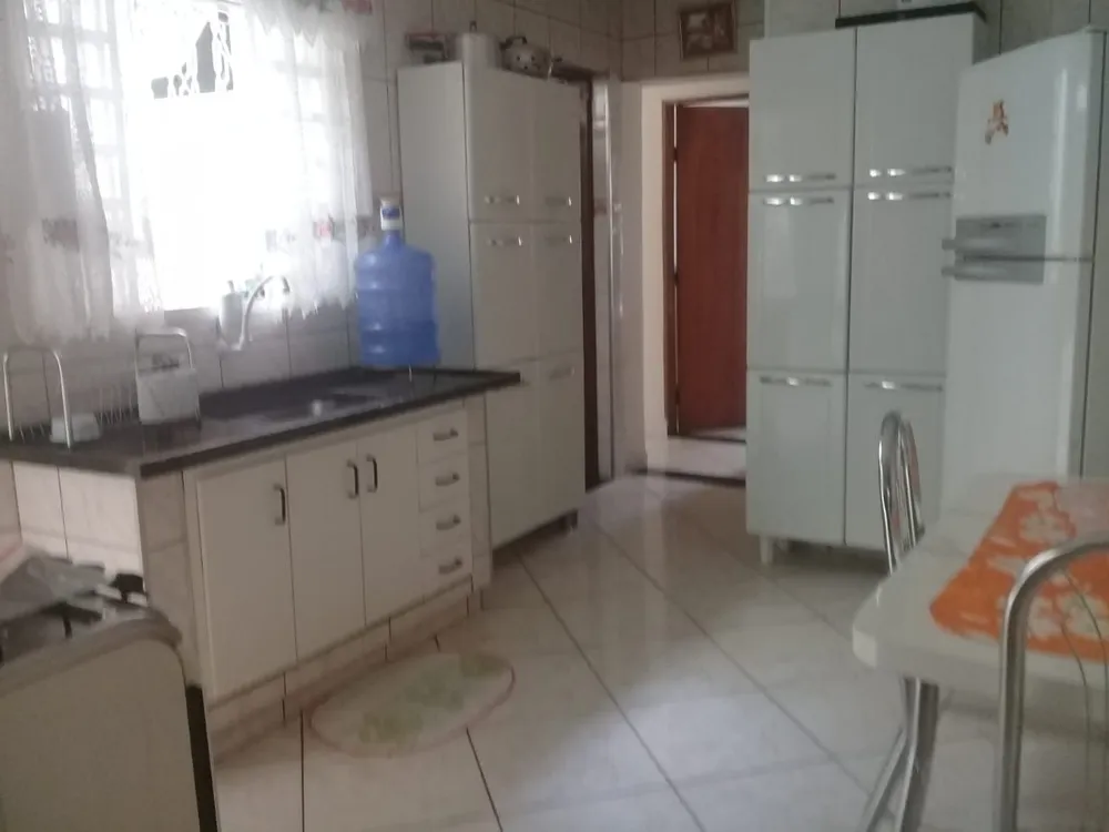 Casa, 2 quartos, 87 m² - Foto 2