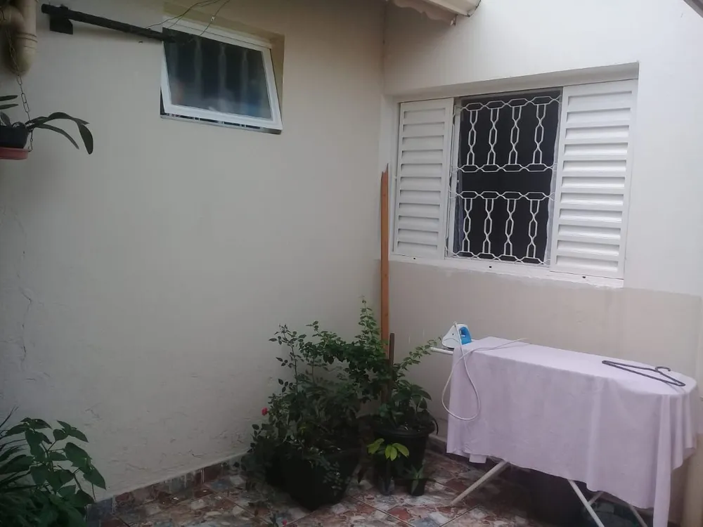 Casa, 2 quartos, 87 m² - Foto 3