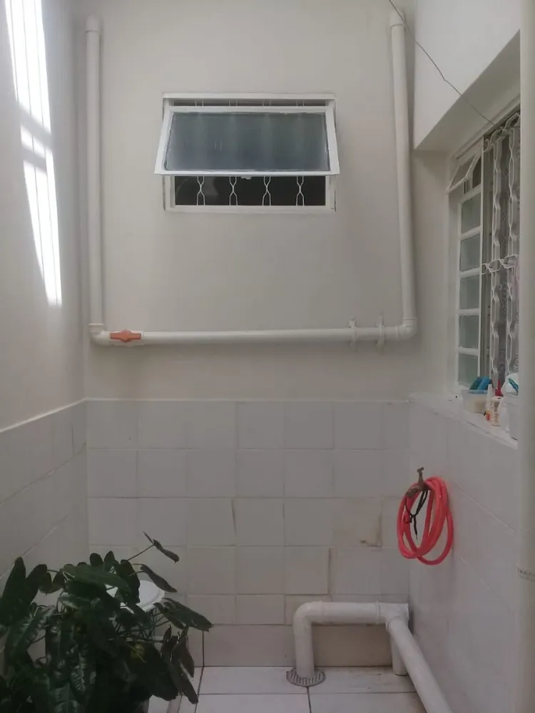 Casa, 2 quartos, 87 m² - Foto 4
