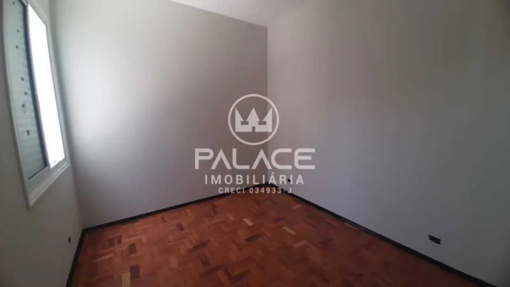 Casa, 3 quartos, 154 m² - Foto 8