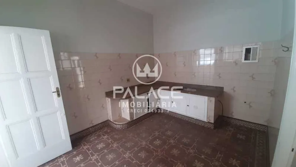 Casa, 3 quartos, 154 m² - Foto 4