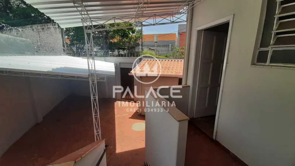 Casa, 3 quartos, 154 m² - Foto 2