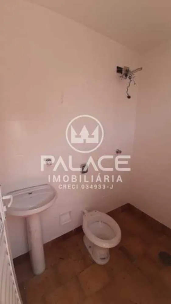 Casa, 3 quartos, 154 m² - Foto 3