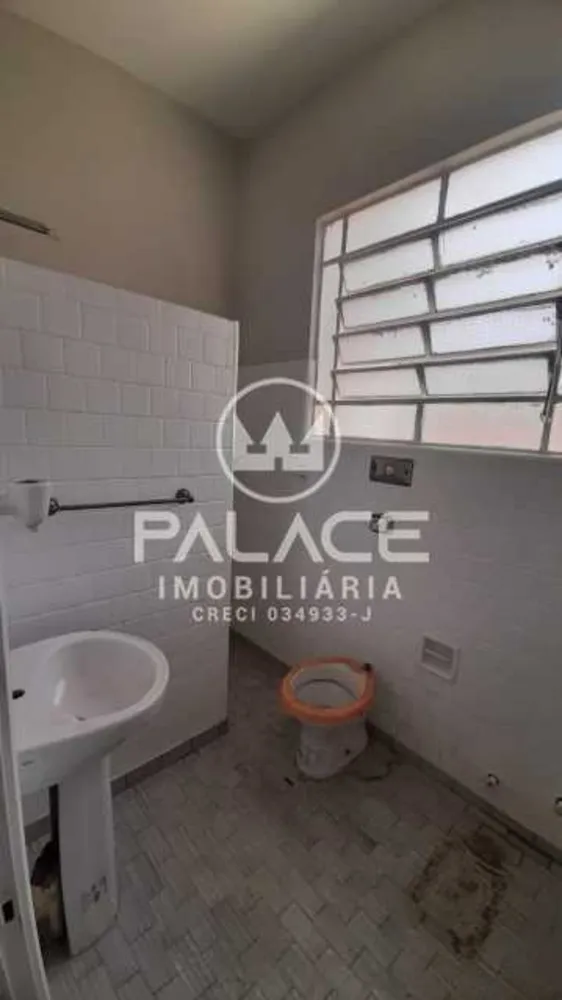 Casa, 3 quartos, 154 m² - Foto 6