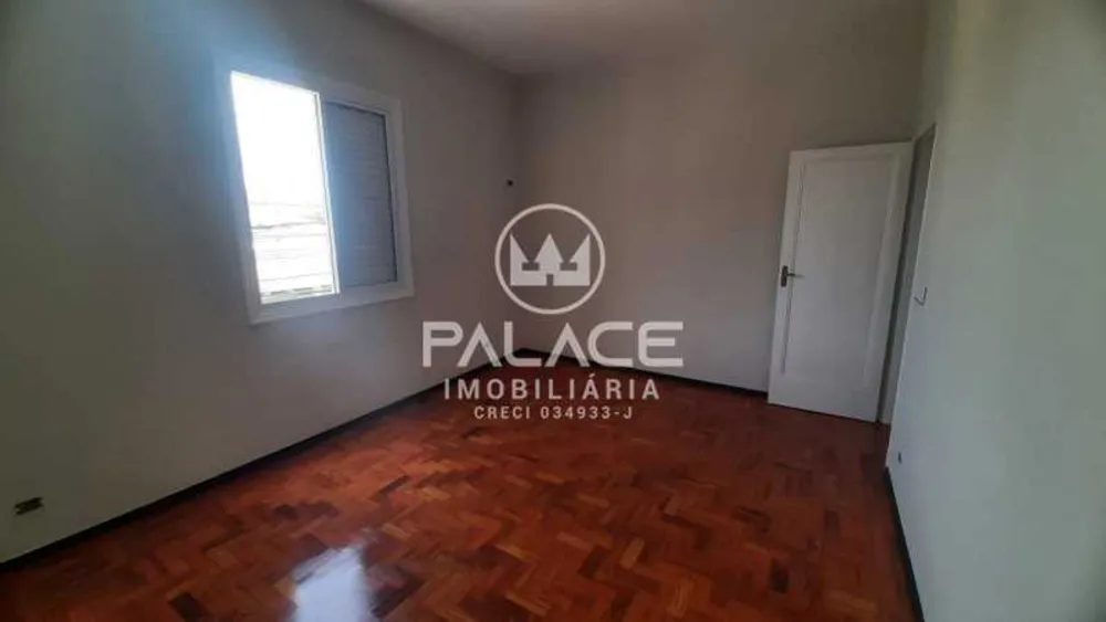 Casa, 3 quartos, 154 m² - Foto 7