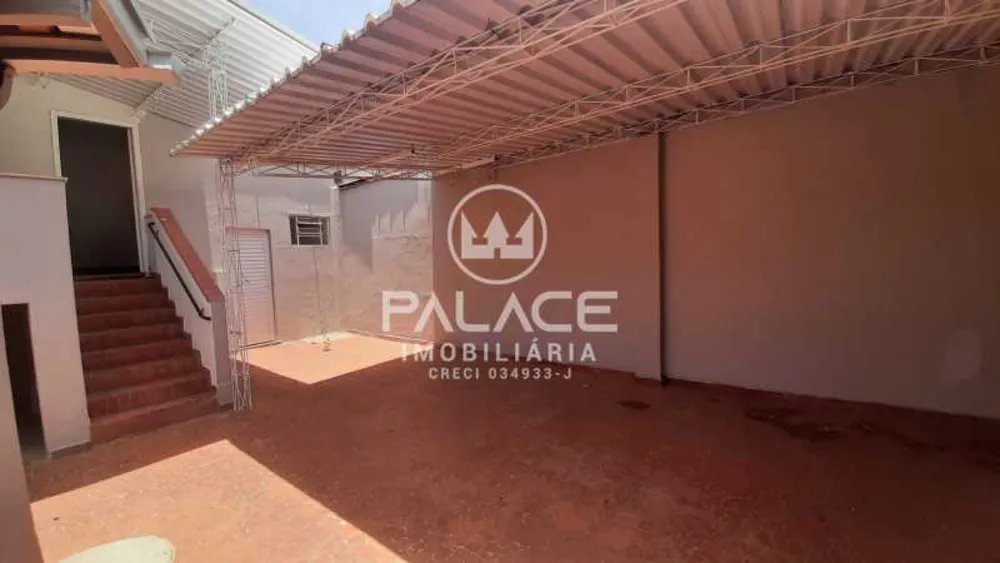 Casa, 3 quartos, 154 m² - Foto 1