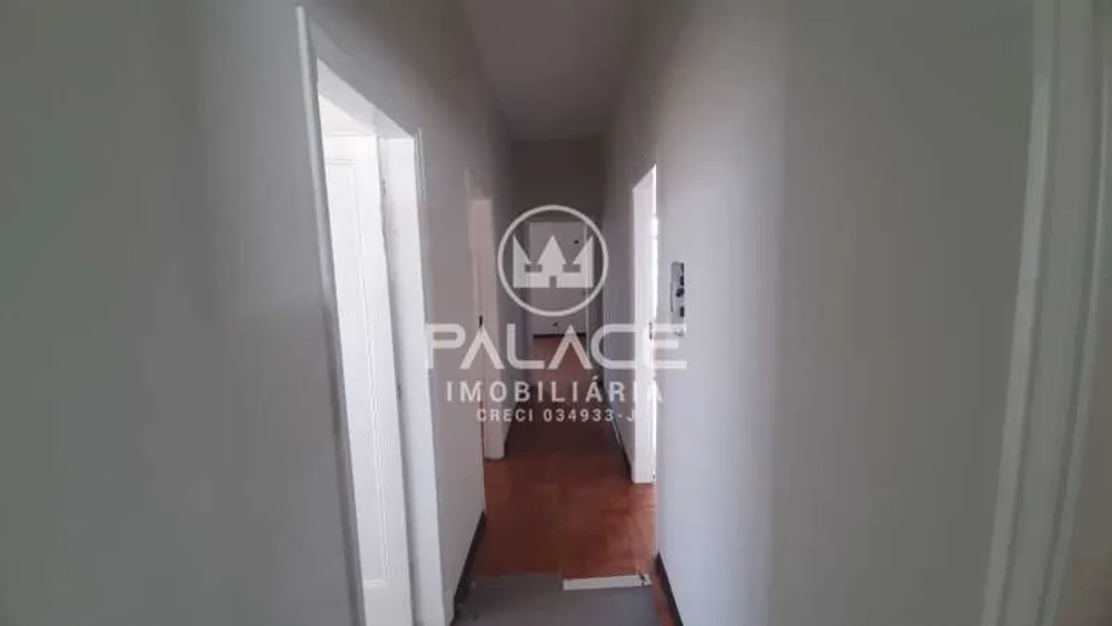 Casa, 3 quartos, 154 m² - Foto 5