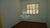 Apartamento, 3 quartos, 123 m² - Foto 14