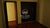 Apartamento, 3 quartos, 123 m² - Foto 15
