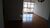 Apartamento, 3 quartos, 123 m² - Foto 17