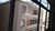 Apartamento, 3 quartos, 123 m² - Foto 7