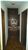 Apartamento, 3 quartos, 123 m² - Foto 4