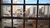 Apartamento, 3 quartos, 123 m² - Foto 12