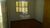 Apartamento, 3 quartos, 123 m² - Foto 16
