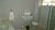 Apartamento, 3 quartos, 123 m² - Foto 18