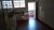 Apartamento, 3 quartos, 123 m² - Foto 6