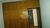 Apartamento, 3 quartos, 123 m² - Foto 19