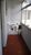 Apartamento, 3 quartos, 123 m² - Foto 8