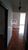 Apartamento, 3 quartos, 123 m² - Foto 3
