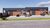Loja-Salão, 1400 m² - Foto 3
