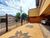 Casa, 3 quartos, 185 m² - Foto 2
