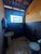 Casa, 3 quartos, 185 m² - Foto 3