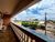 Casa, 3 quartos, 185 m² - Foto 1
