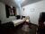 Casa, 3 quartos, 185 m² - Foto 5