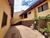 Casa, 3 quartos, 185 m² - Foto 4