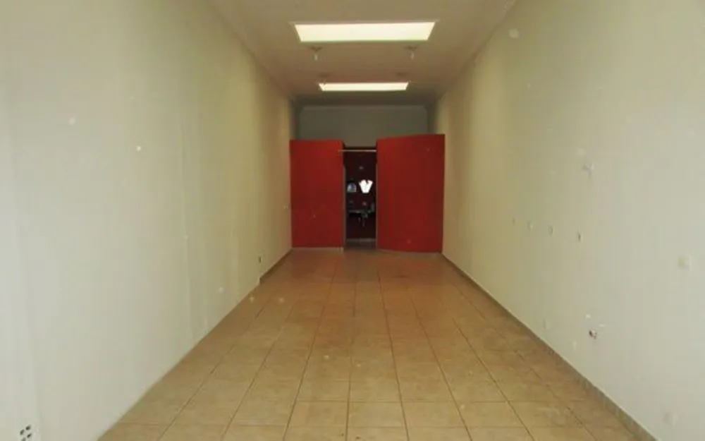 Prédio Inteiro, 62 m² - Foto 2
