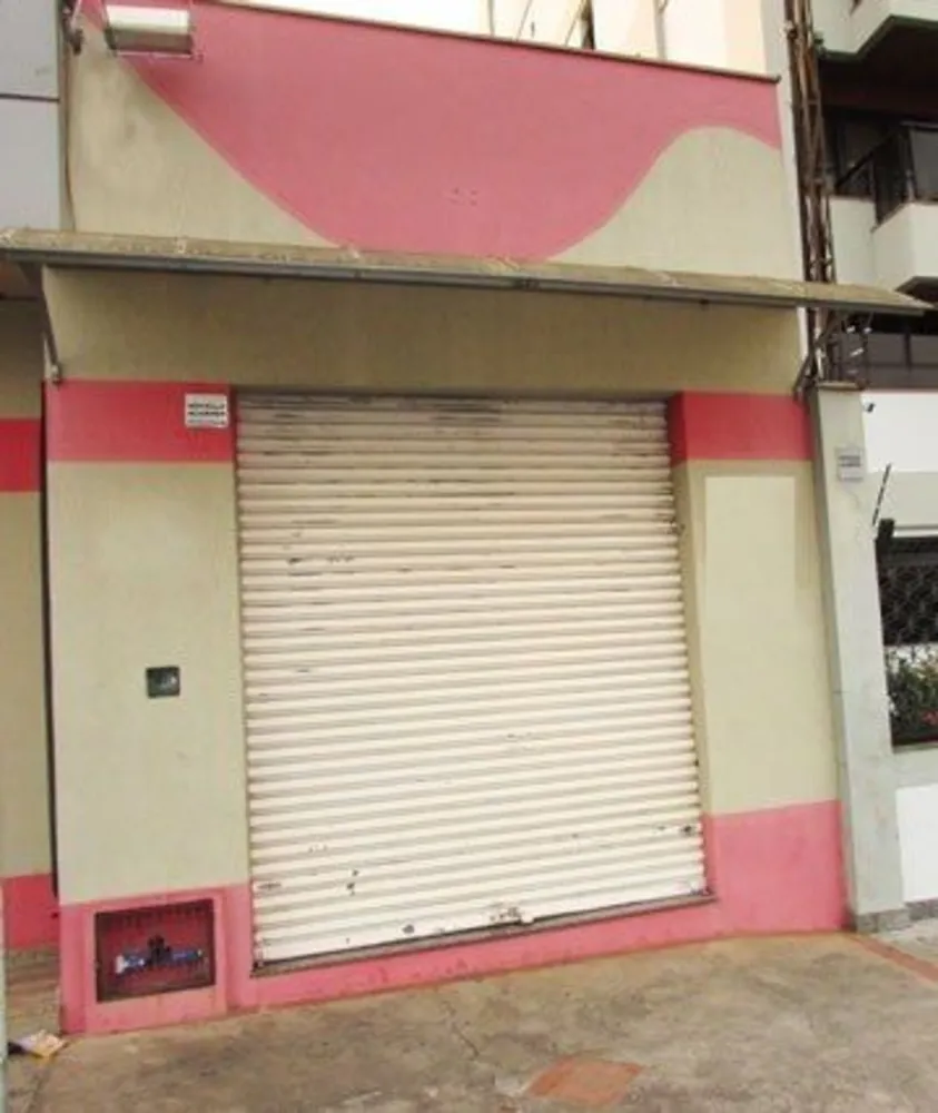 Prédio Inteiro, 62 m² - Foto 1