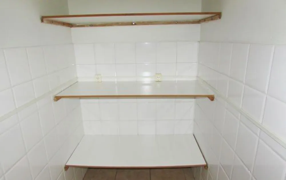 Prédio Inteiro, 62 m² - Foto 5