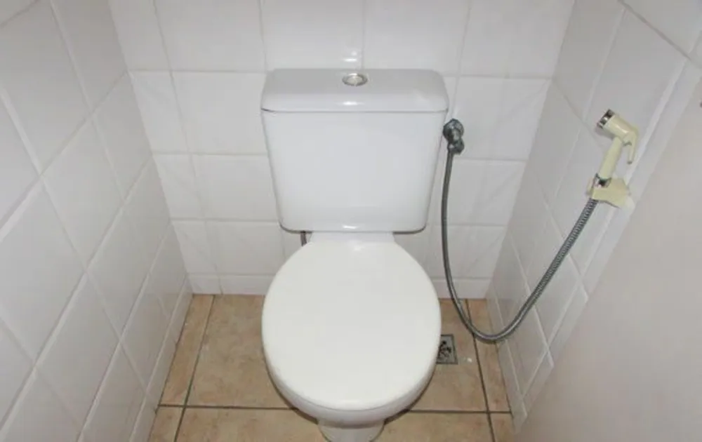Prédio Inteiro, 62 m² - Foto 4