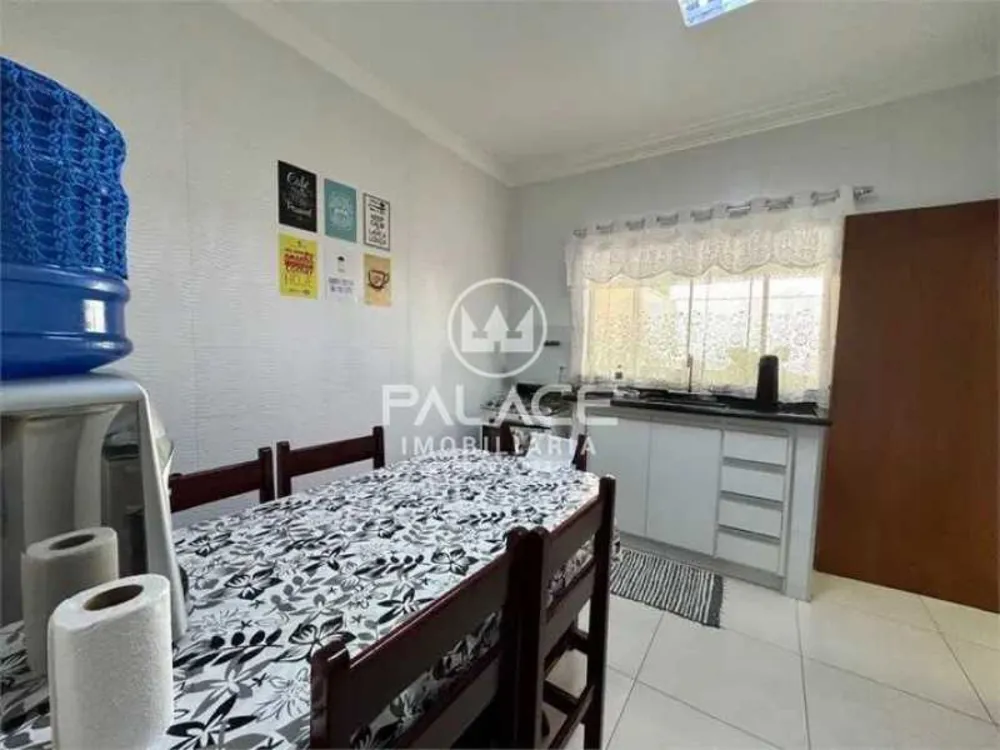 Prédio Inteiro, 3 m² - Foto 4