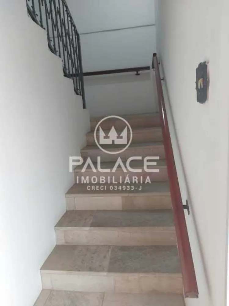 Casa, 3 quartos, 219 m² - Foto 4