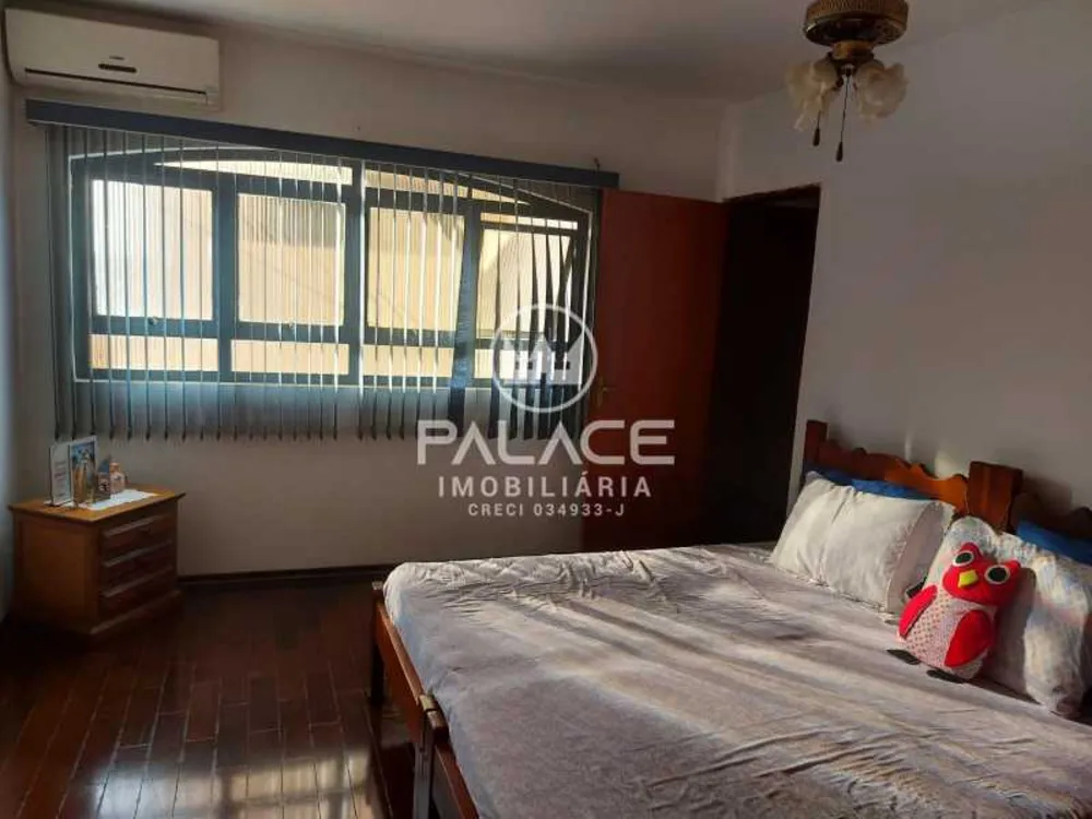 Casa, 3 quartos, 219 m² - Foto 7