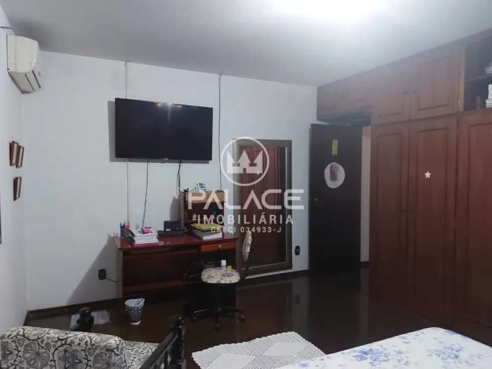 Casa, 3 quartos, 219 m² - Foto 8