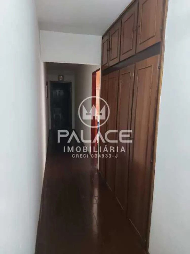 Casa, 3 quartos, 219 m² - Foto 6