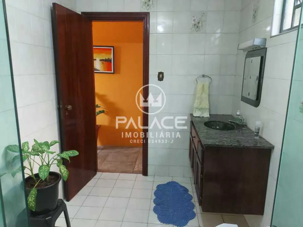 Casa, 3 quartos, 219 m² - Foto 5