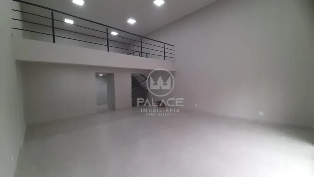 Prédio Inteiro, 80 m² - Foto 8