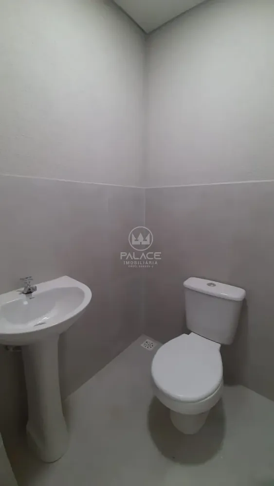 Prédio Inteiro, 80 m² - Foto 5
