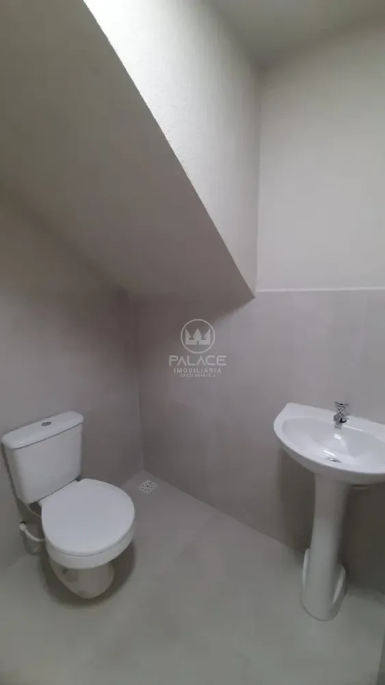 Prédio Inteiro, 80 m² - Foto 6